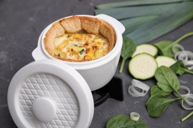 Logotrade ärikingitused pilt: Juustufondüü BOSKA - 500 ml