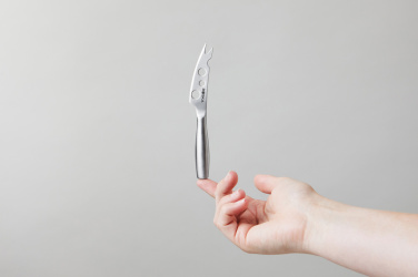 Logo trade ärikingid foto: BOSKA juustunugade komplekt Mini Copenhagen