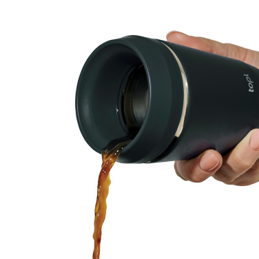 Logo trade reklaamkingid foto: Topl termostops 235 ml