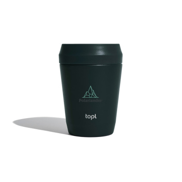 Logo trade firmakingituse pilt: Topl termostops 235 ml