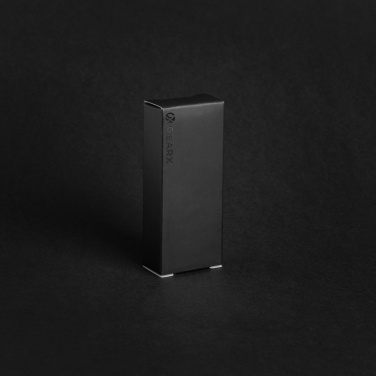 Logo trade reklaamtoote pilt: Gear X kruvikeeraja tööriist