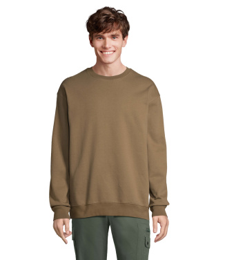 Logo trade firmakingituse pilt: COLUMBIA UNISEX SÄRK