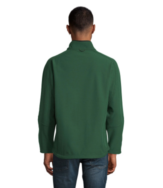 Logo trade reklaamtoote pilt: RELAX MEESTE SS JOPE 340g