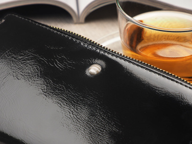 Logo trade firmakingituse pilt: Rahakott 219708201