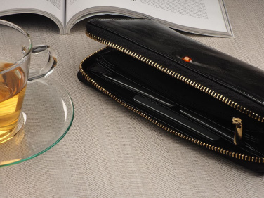 Logotrade reklaamkingituse foto: Rahakott 219708201