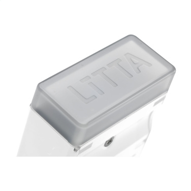 Logotrade meened pilt: Jalgratta sadulakate ECO Standard