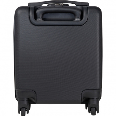 Logo trade meene pilt: Reisikott Palmas