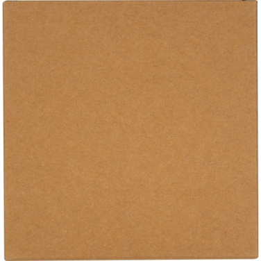 Logotrade ärikingituse foto: Mandala värvimiskomplekt lastele Ohio