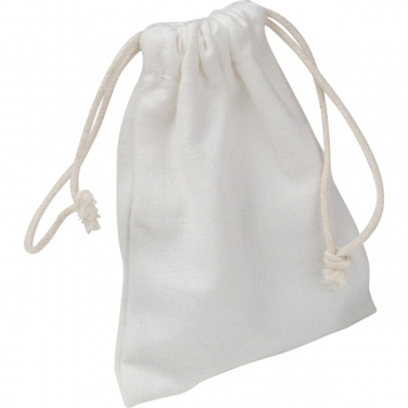 Logo trade firmakingitused foto: Jääkuubiku kividega komplekt Shenzhen