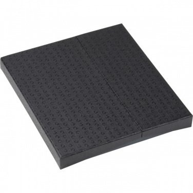 Logotrade firmakingitused pilt: MoLu elegantne kinkekomplekt Port St. Lucie