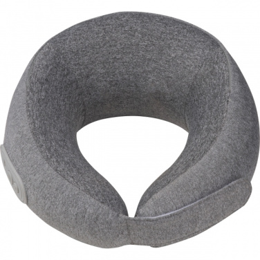 Logotrade firmakingituse foto: MoLu kaelapadi Prince George