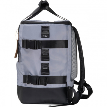 Logo trade firmakingi pilt: MoLu külmakott Saint Helens