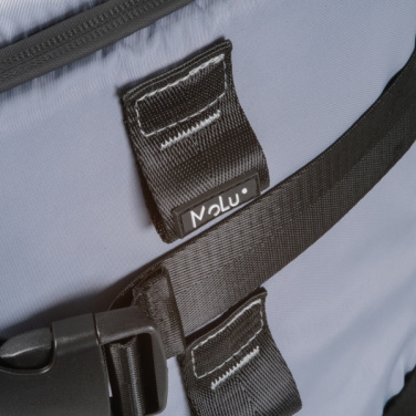 Logotrade reklaamtooted pilt: MoLu külmakott Saint Helens