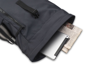 Logo trade firmakingi pilt: Seljakott 219535335