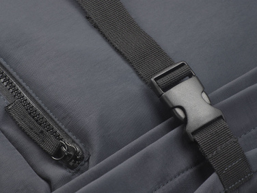 Logotrade reklaamkingi foto: Seljakott 219535335