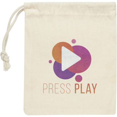 Logotrade meene foto: Whorl puidust "trips, traps, trull" mäng