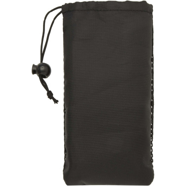 Logotrade reklaamkingituse foto: Grip 2-osaline treeningvahendite komplekt