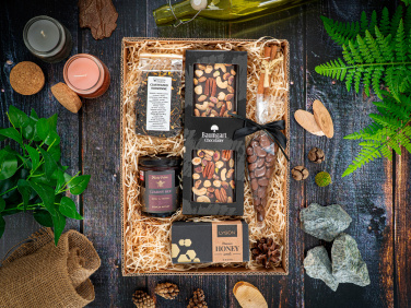 Logotrade meene foto: 