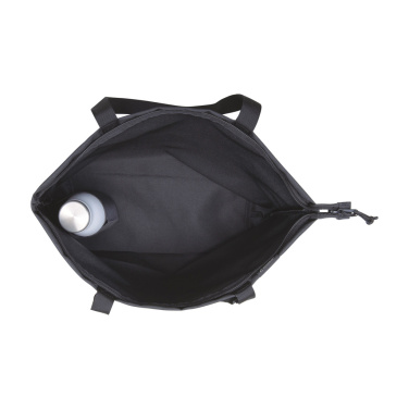 Logotrade firmakingi foto: Renew AWARE™ rPET-kandekott