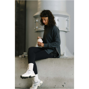 Logo trade reklaamtooted foto: Stanley Legendary 400 ml toidutermos sporkiga