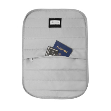 Logotrade firmakingid pilt: XD Design pehme seljakott