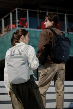 Logotrade ärikingituse foto: XD Design pehme seljakott