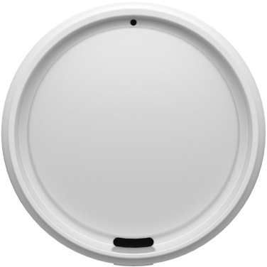 Logotrade reklaamkingituse foto: Cirrus 350 ml termostops