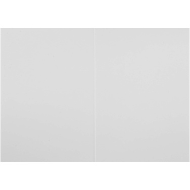 Logotrade reklaamkingitused pilt: Heraldi A6 õnnitluskaart