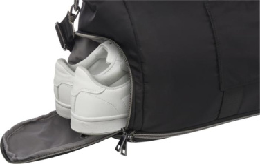 Logotrade firmakingitused pilt: Rhine GRS taaskasutatud materjalist spordikott 35L