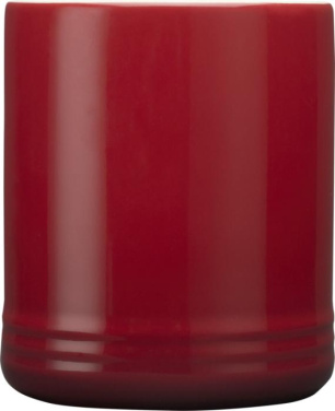 Logotrade meene foto: Laguna 330 ml keraamiline kruus