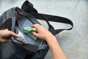 Logotrade ärikingituse foto: Black+Blum 16L isoleeritud kandekott/jahutuskott