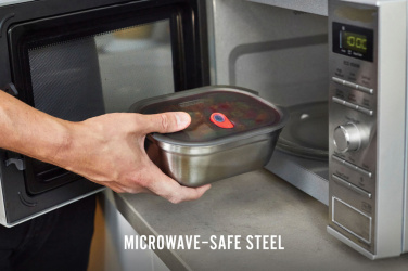 Logo trade firmakingi pilt: Black+Blumi toidukarbid (3 tk)