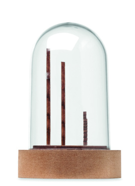 Logotrade meened pilt: Jõulu LED-kaunistus