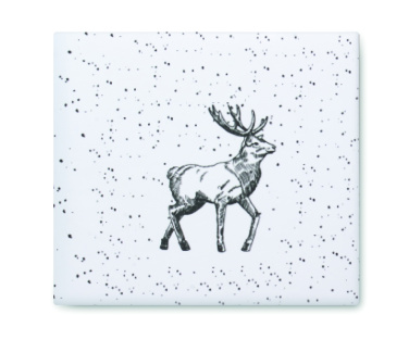 Logo trade meened foto: Hooajaline keraamiline kruus 300ml