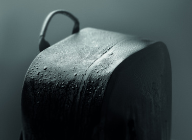 Logo trade meened foto: 300D RPET arvuti seljakott BRENNA