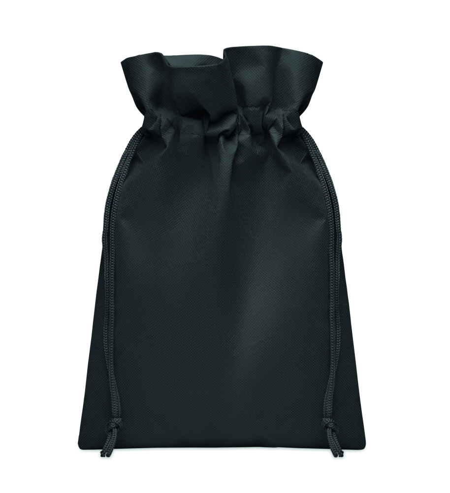 Logotrade firmakingid pilt: OKURIMONO väike kinkekott RPET-ist