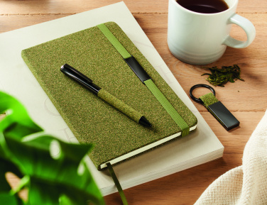 Logo trade ärikingituse pilt: CHIPPEWA 3-osaline kinkekomplekt karbis