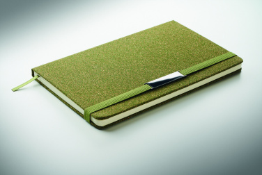 Logotrade firmakingituse foto: CHIPPEWA 3-osaline kinkekomplekt karbis