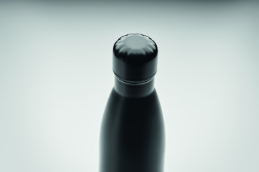 Logotrade ärikingi foto: CADEAU 3-osaline kinkekomplekt karbis