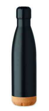 Logo trade firmakingitused foto: CADEAU 3-osaline kinkekomplekt karbis