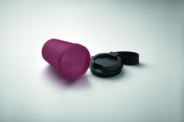 Logo trade ärikingitused foto: ISFORDEN termoskruus 300 ml