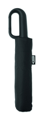 Logo trade reklaamtoote pilt: 21-tolline tuulekindel vihmavari UMKRAB