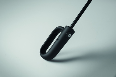 Logo trade reklaamkingi pilt: 21-tolline tuulekindel vihmavari UMKRAB