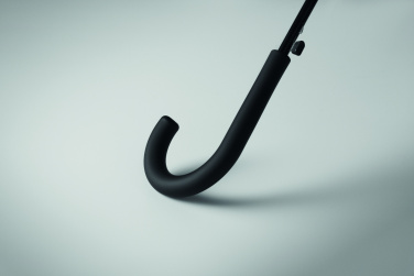 Logotrade ärikingitused pilt: 23-tolline automaatselt avanev vihmavari BRALA