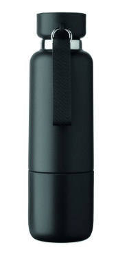 Logotrade firmakingituse foto: Topeltseinaga termospudel 500ml NOEKA