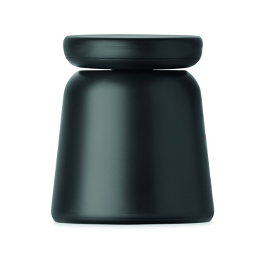 Logo trade ärikingituse pilt: 3-ühes juhtmevaba laadija 15W SIMPA