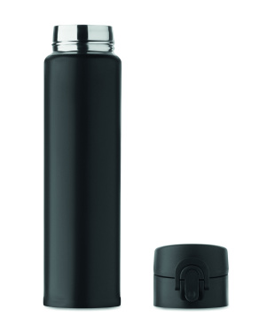 Logotrade reklaamtooted pilt: Topeltseinaga pudel 300 ml BOTS