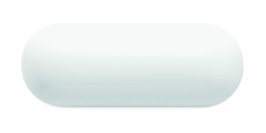 Logotrade reklaamkingitused pilt: ABS TWS kõrvaklapid SILENCIO