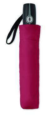 Logotrade firmakingituse foto: Luksuslik 21-tolline tuulekindel vihmavari