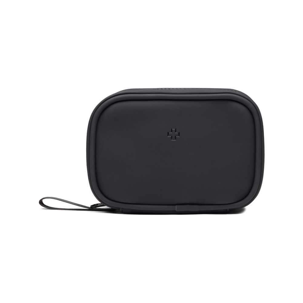 Logotrade meened pilt: VINGA Baltimore RCS esmaabikomplekt